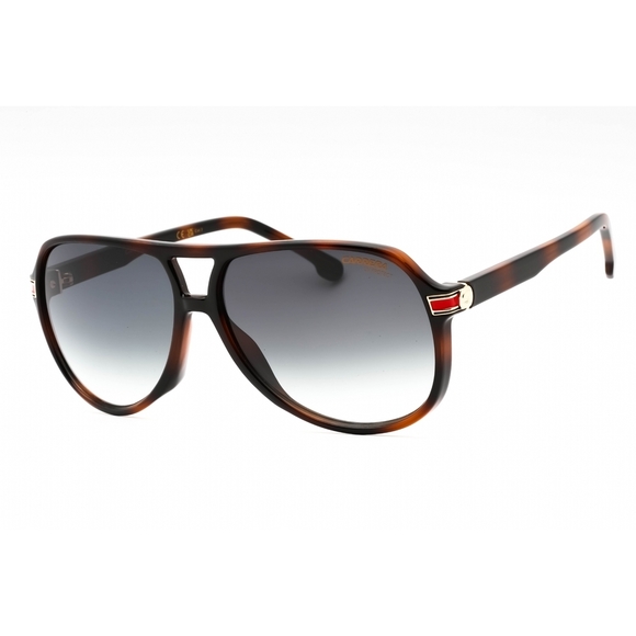 CARRERA 1045/S 0086 9K - Picture 1 of 2